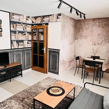 Blue Summer Ii Varna