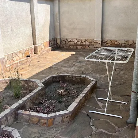 Blue Summer Ii * Varna