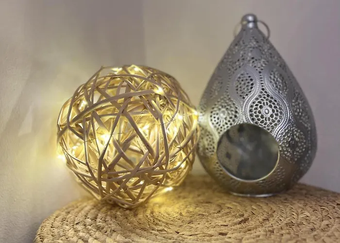 Blue Summer Ii Apartamento