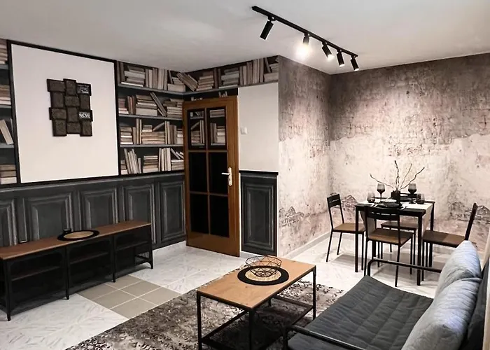 Apartamento Blue Summer Ii *