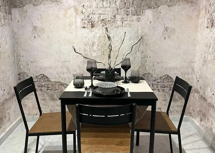 Blue Summer Ii * Varna