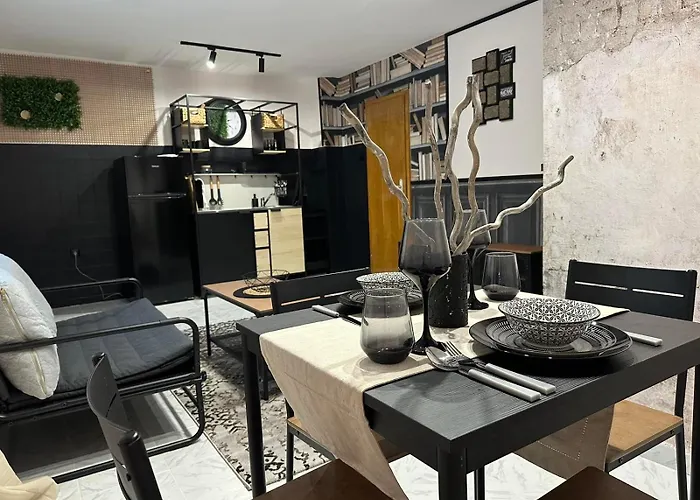 Blue Summer Ii * Varna