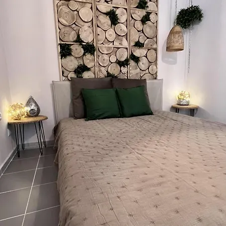 Blue Summer Ii Варна