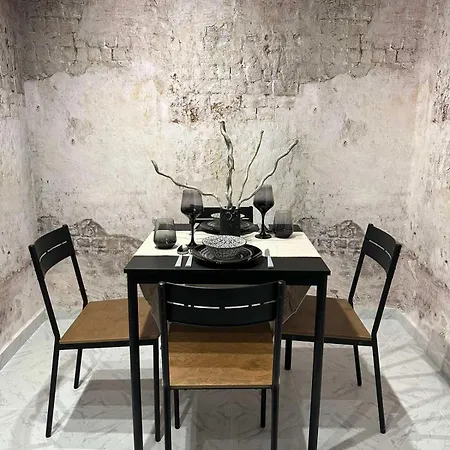 Blue Summer Ii * Варна