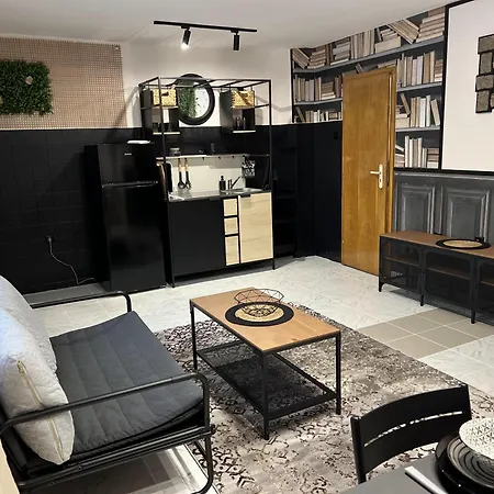 Blue Summer Ii * Варна