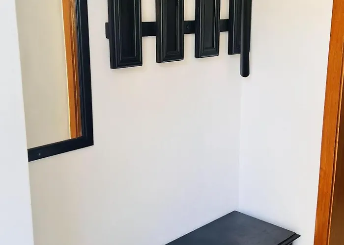 شقة Blue Summer Ii *