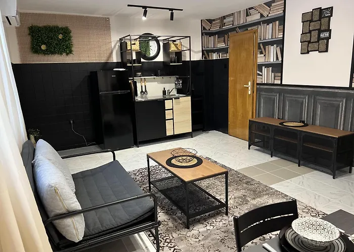 Blue Summer Ii * فارنا