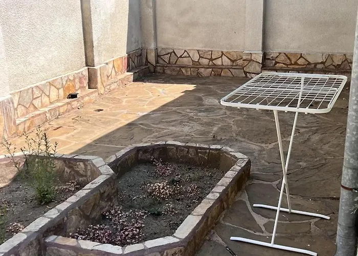 Blue Summer Ii * فارنا